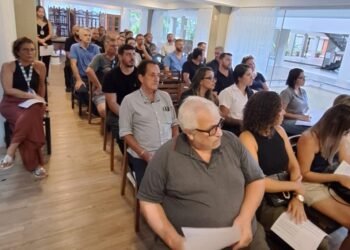 Aumento salarial para os colaboradores do setor hoteleiro e alimentação em Búzios