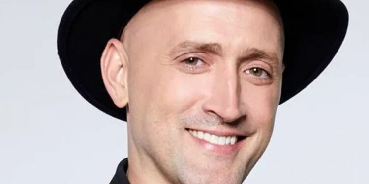 Araruama conclui o pagamento dos artistas contemplados pela lei Paulo Gustavo