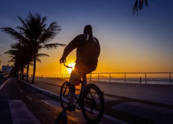 Turismo de Macaé é destaque em ranking nacional