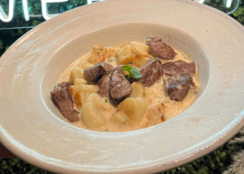 Festival Gourmet vai até 28 de julho em Rio das Ostras