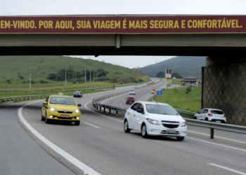 Operação Especial Férias de Julho na ViaLagos