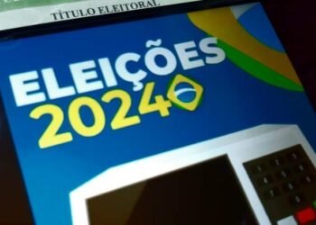Agora é oficial: Campanha começa nesta sexta-feira (16)