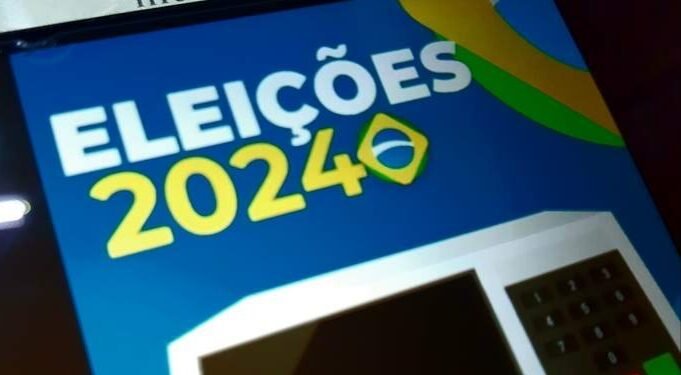 Agora é oficial: Campanha começa nesta sexta-feira (16)