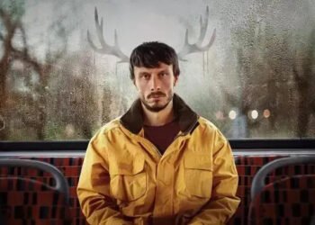 Netflix divulga lista com as séries mais assistidas do primeiro semestre de 2024