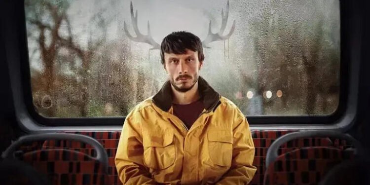 Netflix divulga lista com as séries mais assistidas do primeiro semestre de 2024