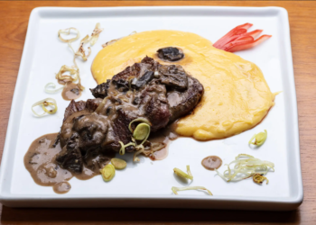 Festival Macaé de Cultura e Gastronomia começa hoje (4)