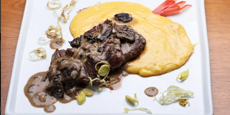 Festival Macaé de Cultura e Gastronomia começa hoje (4)