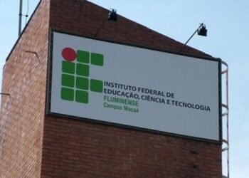 IFF abre inscrições para Processo Seletivo