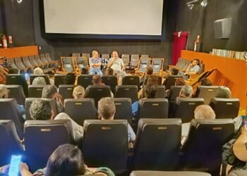 Setor do turismo debate sobre ordenamento para os próximos anos em Búzios