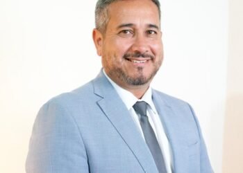 Entrevista: Candidato a vereador de Rio das Ostras, André Braga