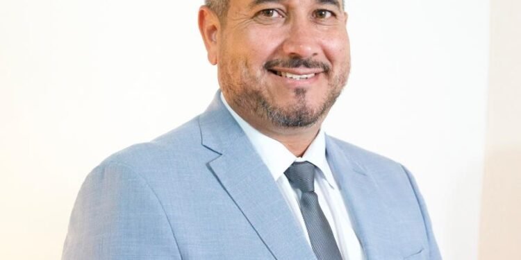 Entrevista: Candidato a vereador de Rio das Ostras, André Braga