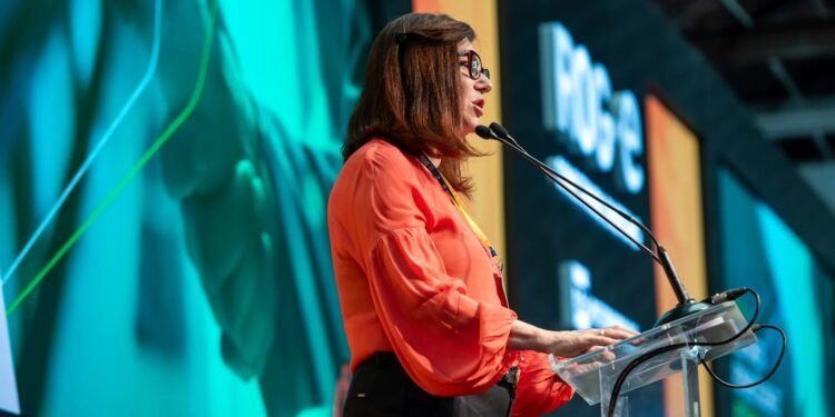 Petrobras reafirma o compromisso com o crescimento da indústria de óleo e gás e a evolução energética