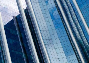 Petrobras anuncia oferta e recompra de títulos globais