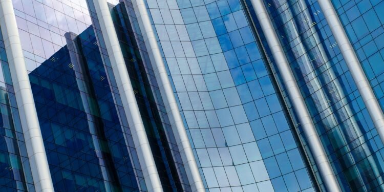 Petrobras anuncia oferta e recompra de títulos globais