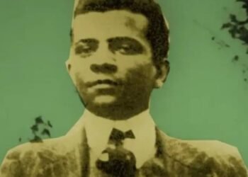 Obra literária de Lima Barreto se torna Patrimônio Imaterial