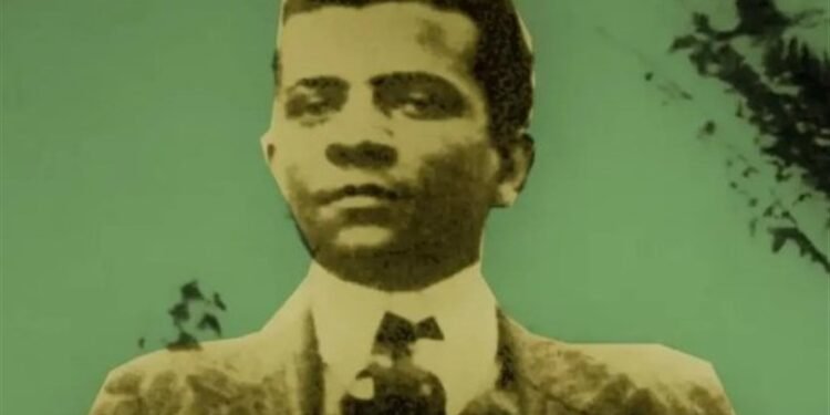 Obra literária de Lima Barreto se torna Patrimônio Imaterial