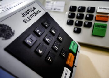 Dia das Eleições: Veja o que é proibido e permitido