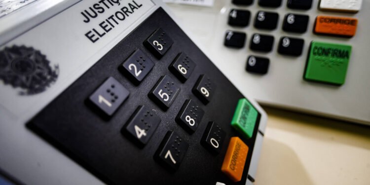 Dia das Eleições: Veja o que é proibido e permitido