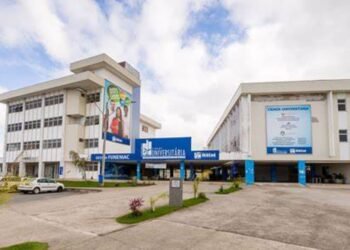 IV Seminário de Mobilidade Urbana acontece em Macaé