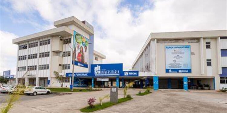 IV Seminário de Mobilidade Urbana acontece em Macaé