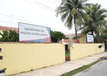 ‘Fake news’ a informação sobre abertura de novas vagas para o Programa Auxílio Cuidar