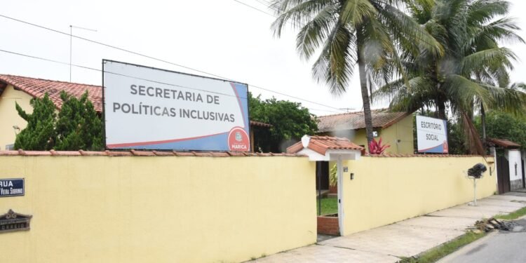 ‘Fake news’ a informação sobre abertura de novas vagas para o Programa Auxílio Cuidar