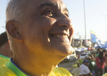 Eleições 2024: Carlos Augusto, do PL, é eleito prefeito de Rio das Ostras
