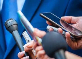 Sindicato dos Jornalistas lança campanha de recadastramento dos filiados