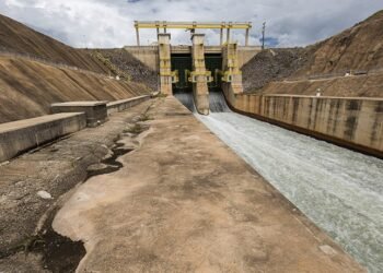 Com aumento das chuvas, Aneel anuncia redução das contas de luz para o mês de novembro