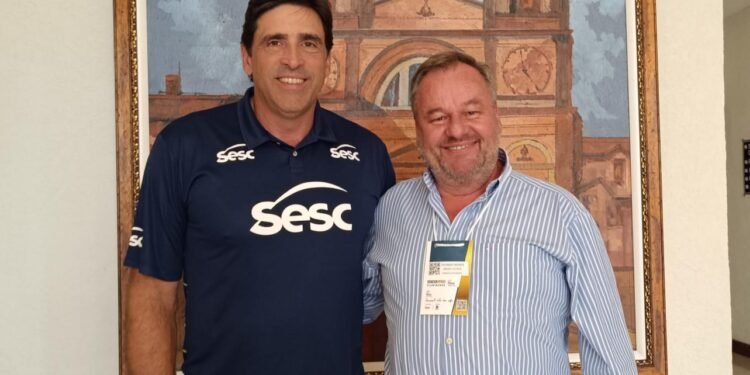 Sucesso de público marca consolidação do Encontro Fluminense de Turismo Regional