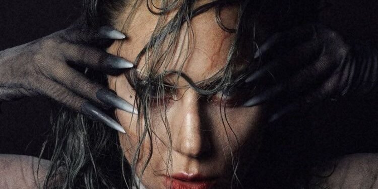 Disease: O novo caminho de Lady Gaga no Pop