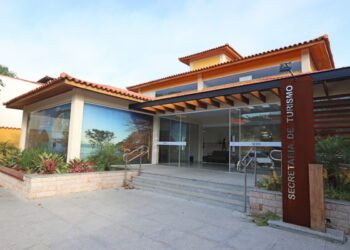 Consulado Argentino promove itinerância consular para os cidadãos argentinos residentes em Búzios