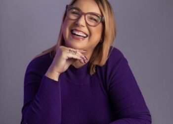 O poder do protagonismo