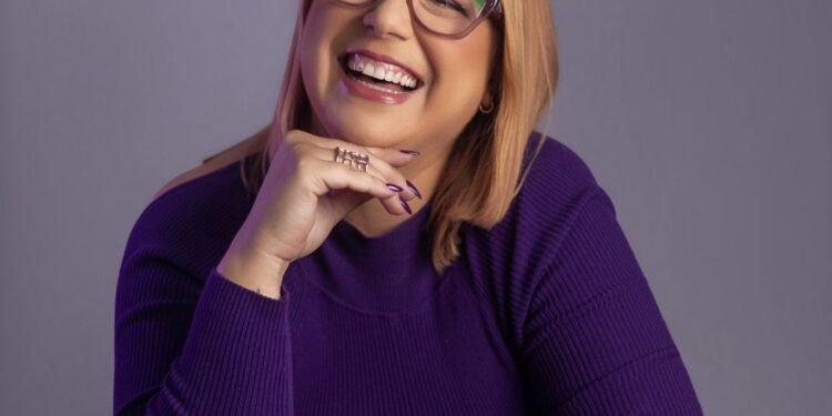 O poder do protagonismo