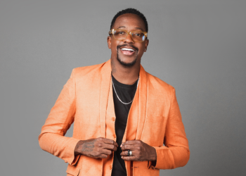 Expo Araruama terá grandes atrações musicais durante 4 dias de festa