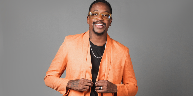 Expo Araruama terá grandes atrações musicais durante 4 dias de festa