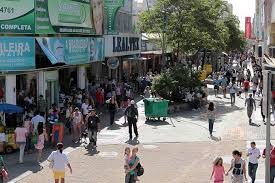 Macaé lidera ranking de geração de empregos e se firma como referência no Estado do Rio