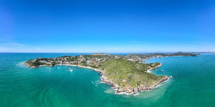 Pela primeira vez, Búzios cria “Prêmio de Comunicação” para valorizar profissionais que promovem a cidade