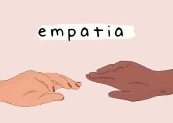 Giro pela poesia: Empatia