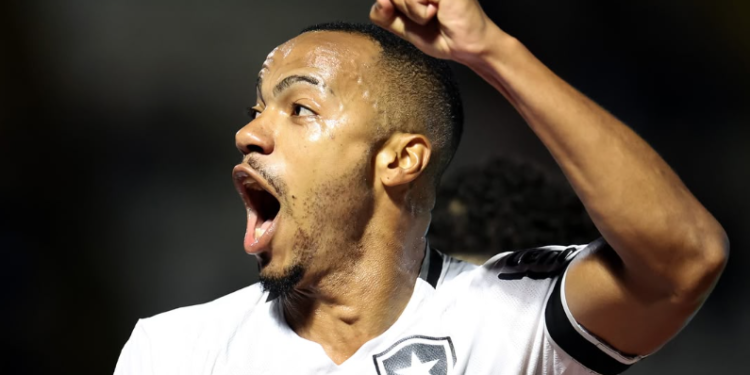 Giro no Esporte: Libertadores, NBA, Superliga de vôlei e muito mais