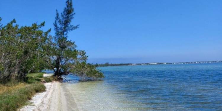 Arraial do Cabo recebe Bandeira Azul em Salvador