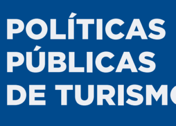 Giro pelo Turismo: Gestão turística é uma transversal entre a Técnica e a política?