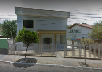 Casimiro de Abreu: Ex-secretário de Obras e Serviços Públicos é denunciado pelo Ministério Público