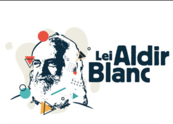 Lei Aldir Blanc: Últimos dias para inscrições nos editais de Quissamã