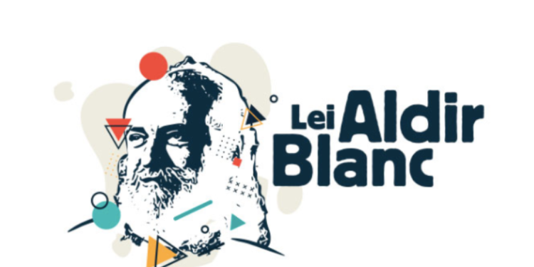 Lei Aldir Blanc: Últimos dias para inscrições nos editais de Quissamã