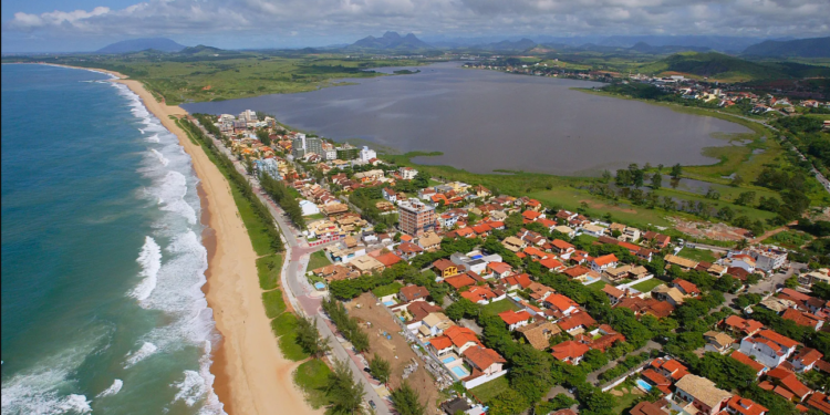 Moradores do Pecado e da Lagoa são convocados para realizarem cadastro junto a Prefeitura de Macaé
