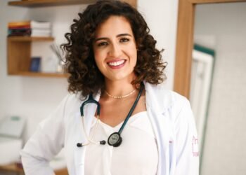 Giro na Diversidade: Por que a PrEP e a PEP crescem entre o público gay?