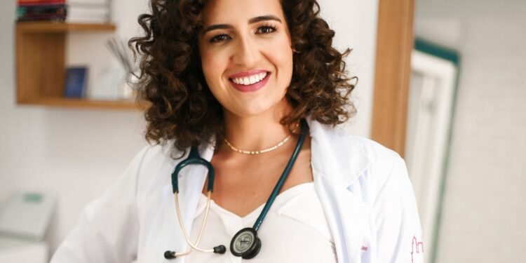 Giro na Diversidade: Por que a PrEP e a PEP crescem entre o público gay?