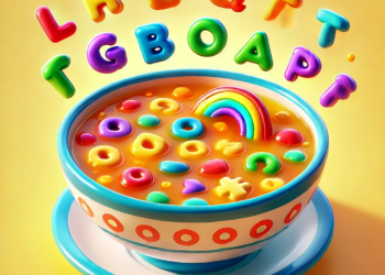 LGBT, LGBTI, LGBTQIA+… Por que a sigla não para de crescer? Qual é a forma correta?