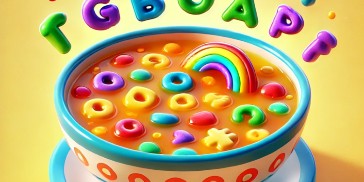 LGBT, LGBTI, LGBTQIA+… Por que a sigla não para de crescer? Qual é a forma correta?